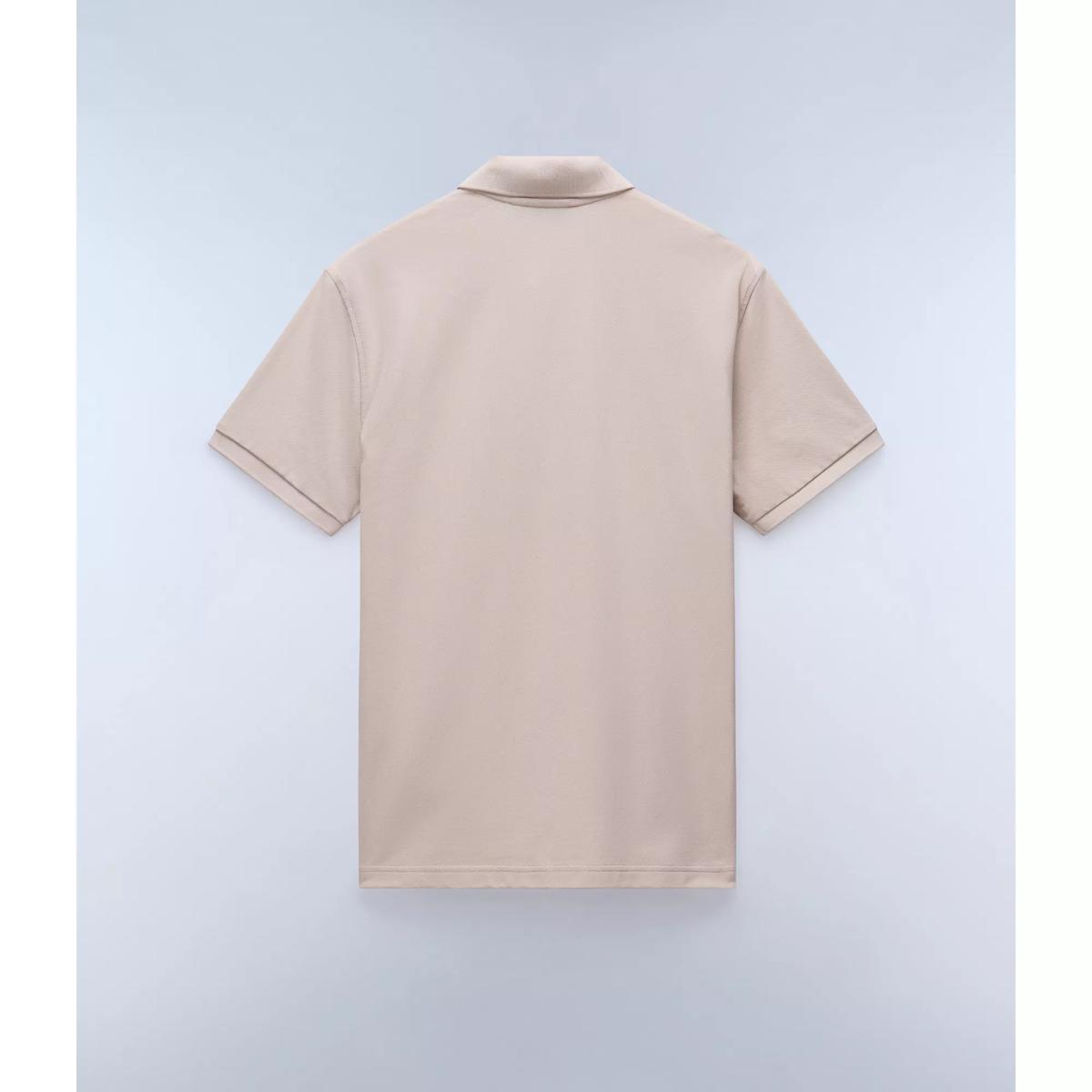 product/n/a/napapijri_np0a4id3-n1p_feather-gr-n1p_2.jpg