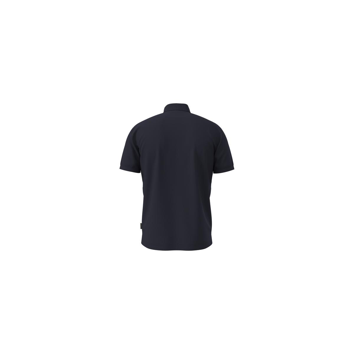 product/n/a/napapijri_np0a4id31761_alt1_2.jpg