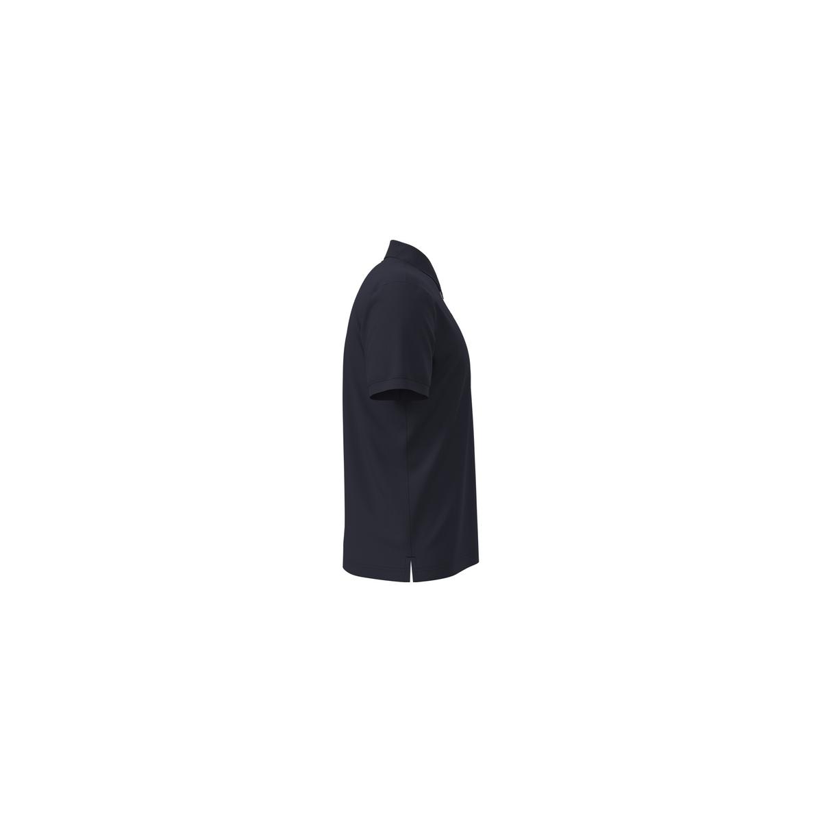 product/n/a/napapijri_np0a4id31761_alt3_3.jpg