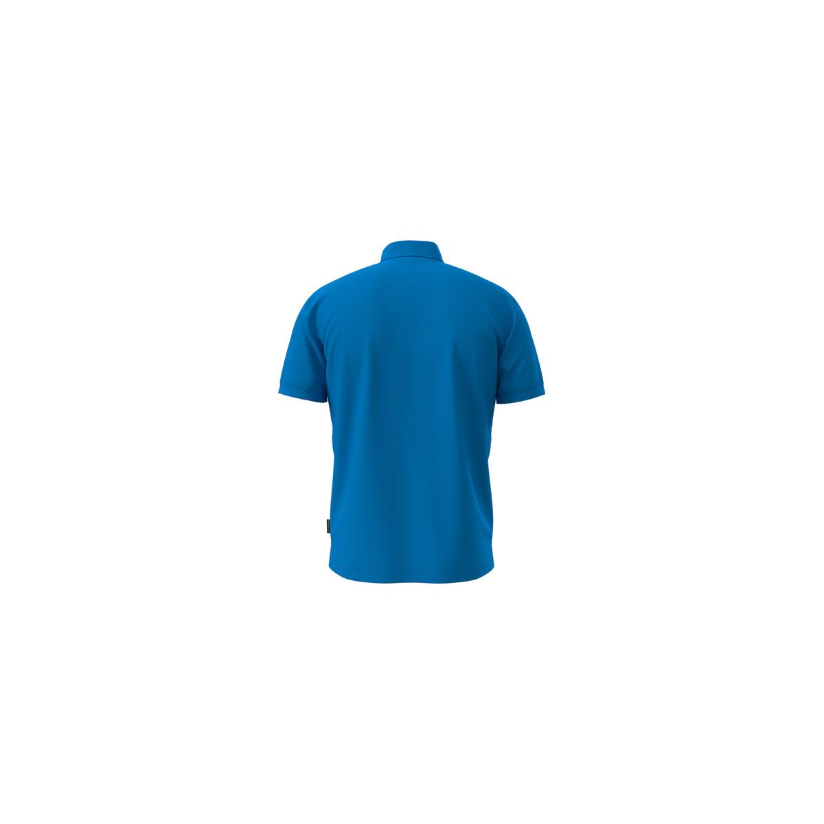 product/n/a/napapijri_np0a4id3b2w1_alt1_2.jpg