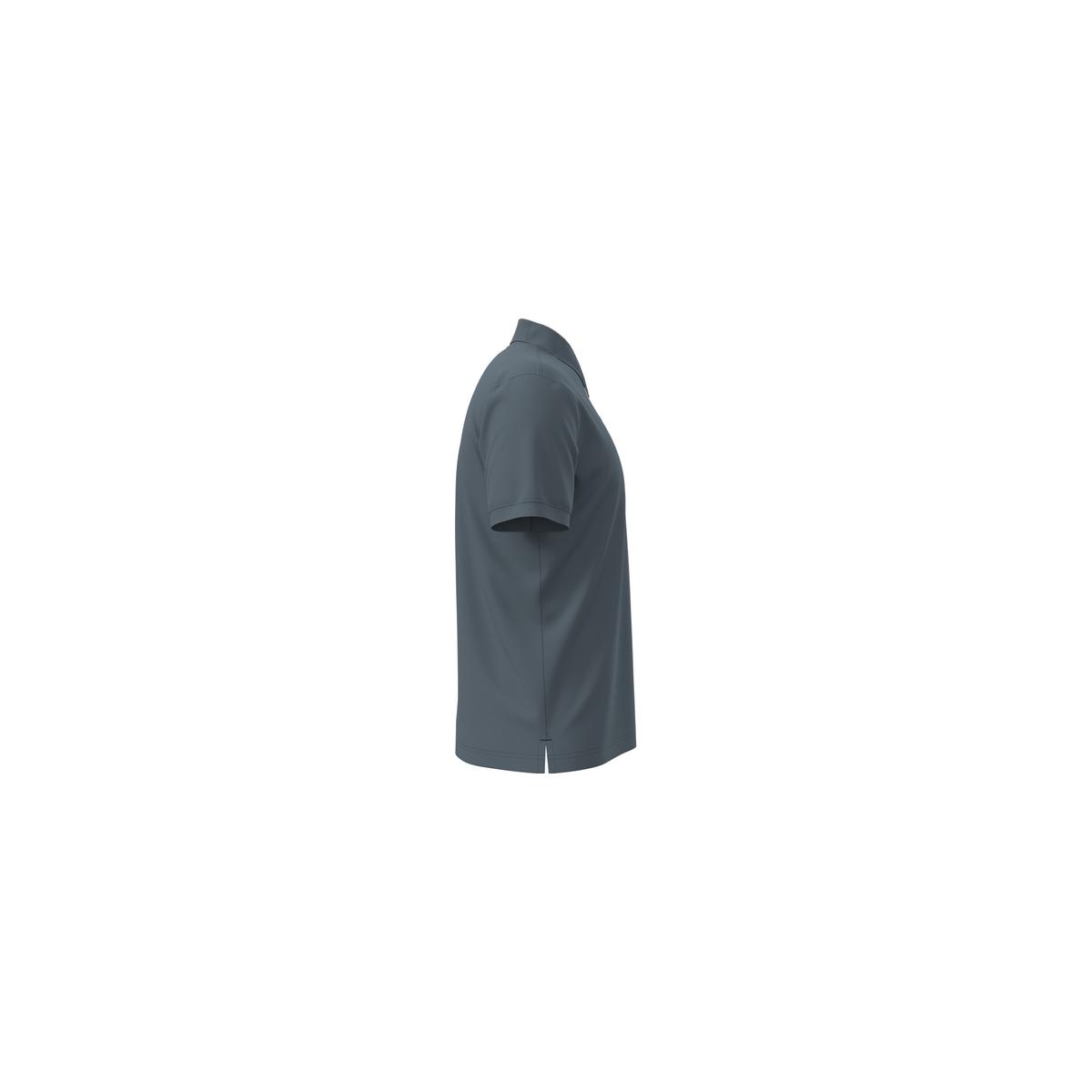 product/n/a/napapijri_np0a4id3g1y1_alt3_3.jpg