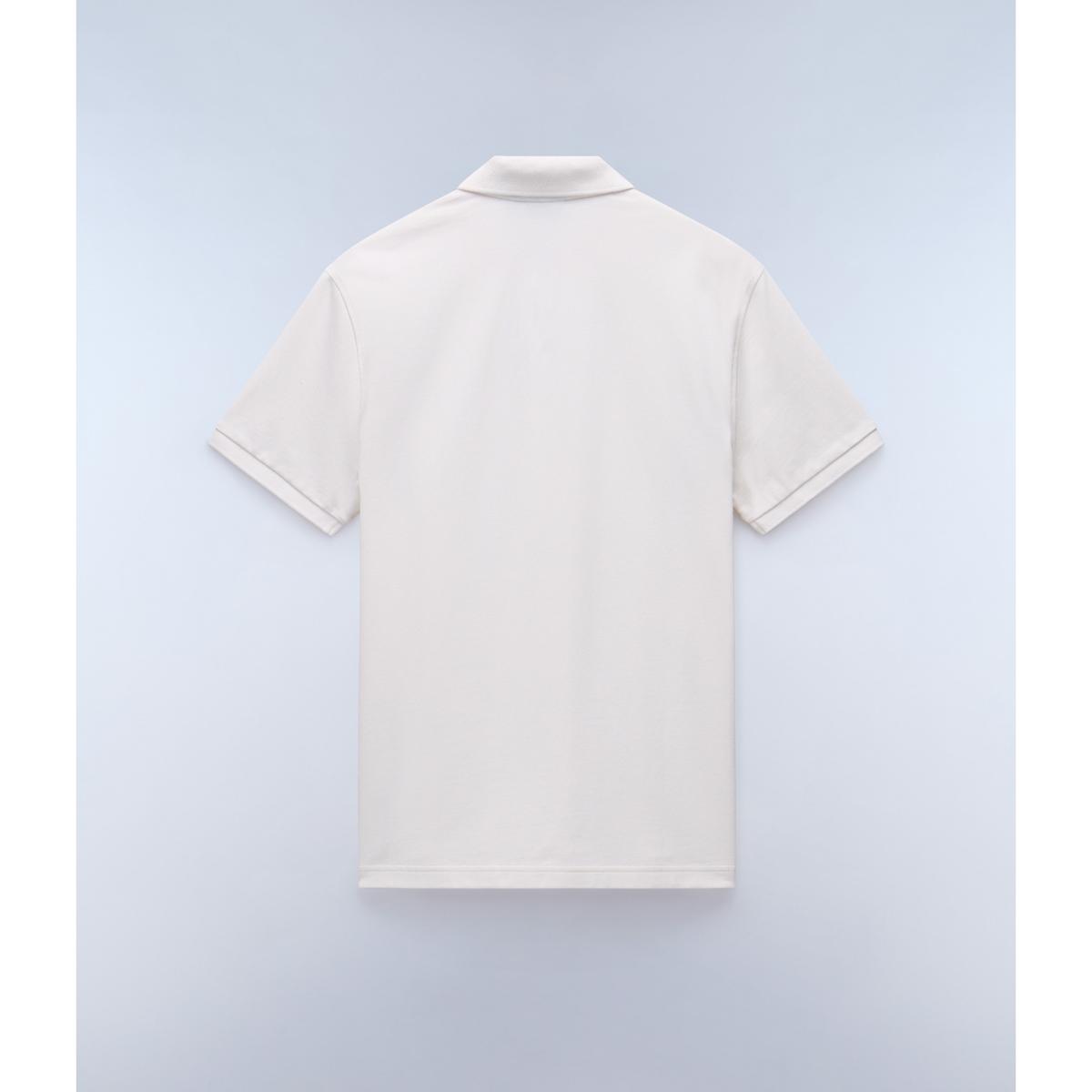 product/n/a/napapijri_np0a4id3n1a1_alt14_3.jpg