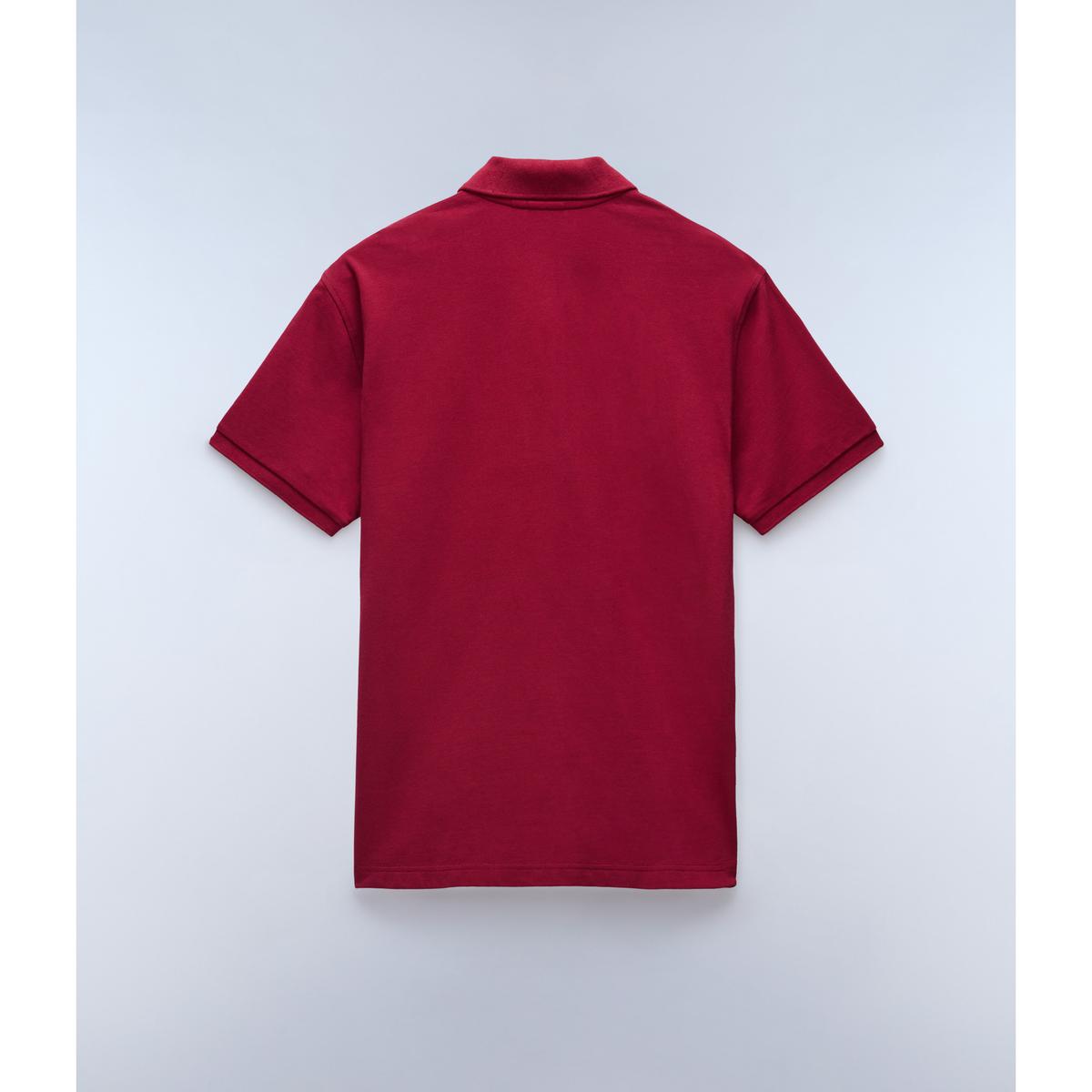 product/n/a/napapijri_np0a4id3r1e1_alt14_3.jpg