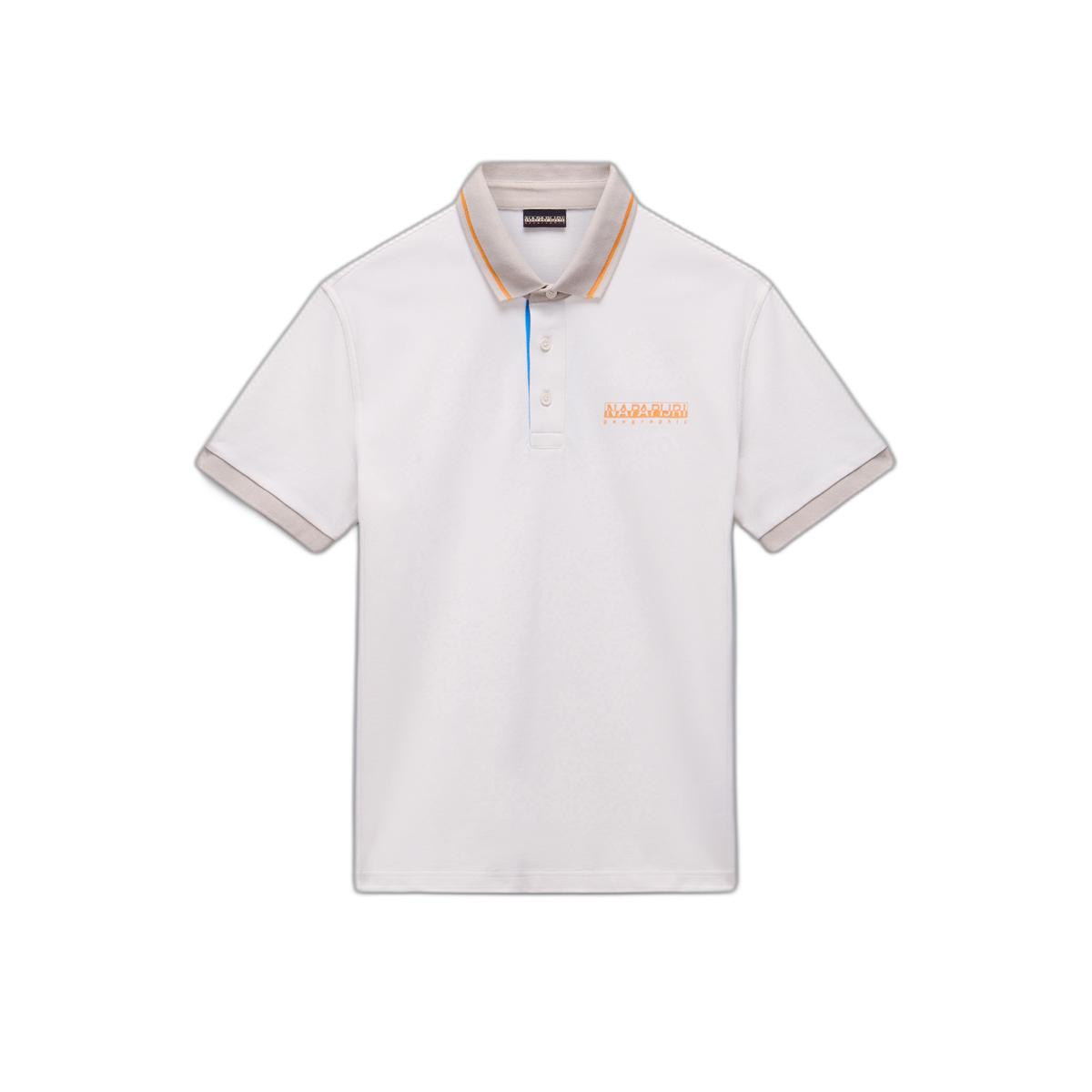 product/n/a/napapijri_np0a4id4n1a1_d_0.jpg