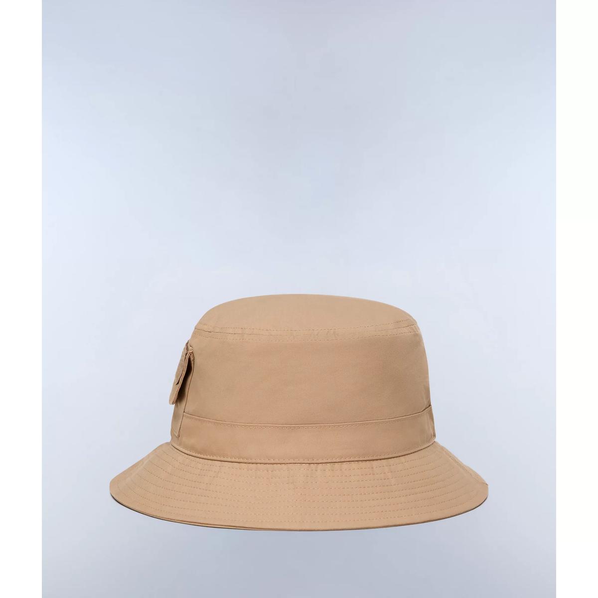 product/n/a/napapijri_np0a4ies-n1q_tannin-n1q_2.jpg
