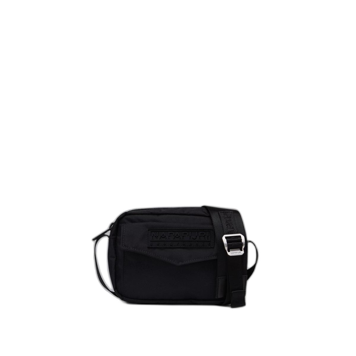 product/n/a/napapijri_np0a4iml-941_black-beauty_1.jpg