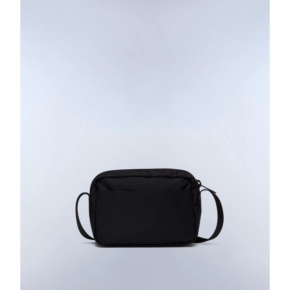 product/n/a/napapijri_np0a4iml-941_black-beauty_2.jpg