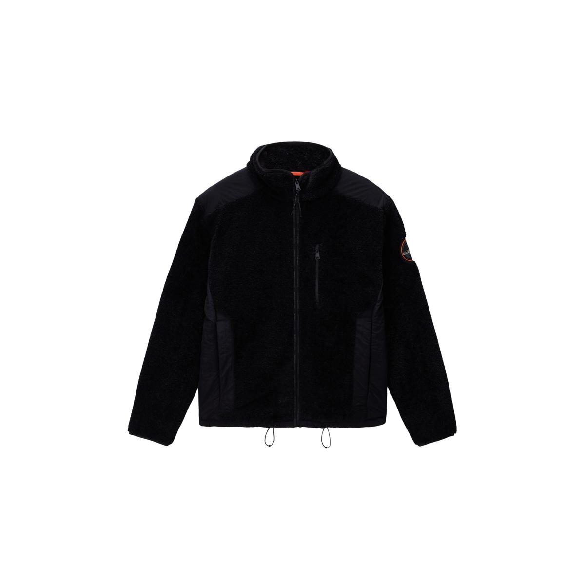 product/n/a/napapijri_np0a88sy-941_black-beauty_1.jpg