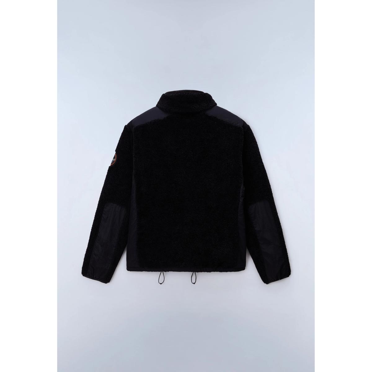 product/n/a/napapijri_np0a88sy-941_black-beauty_2.jpg