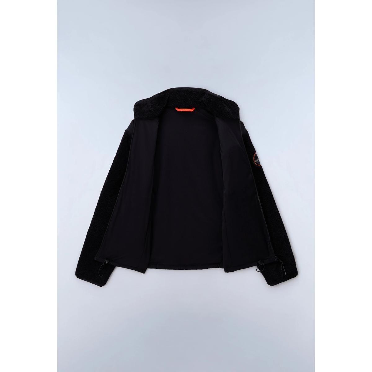 product/n/a/napapijri_np0a88sy-941_black-beauty_3.jpg