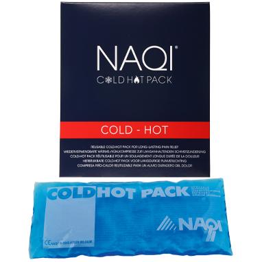 product/n/a/naqi_1190.jpg