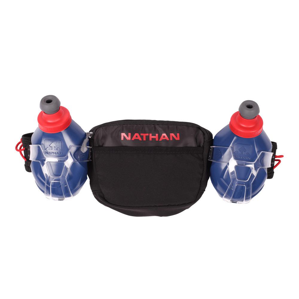 product/n/a/nathan_30490n-bl-ri_0.jpg
