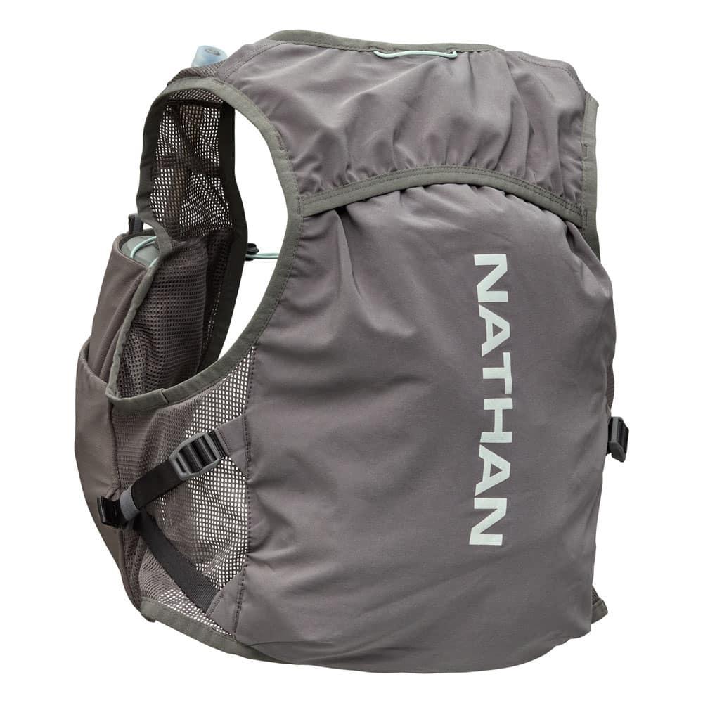 product/n/a/nathan_30890n-ch-su_charcoal-surf-spray_1.jpg