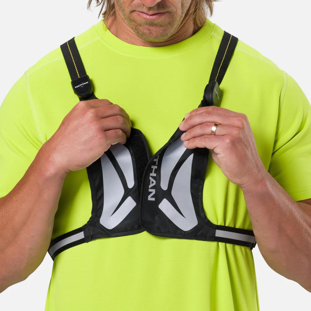 product/n/a/nathan_60500n_noir-jaune_3.jpg