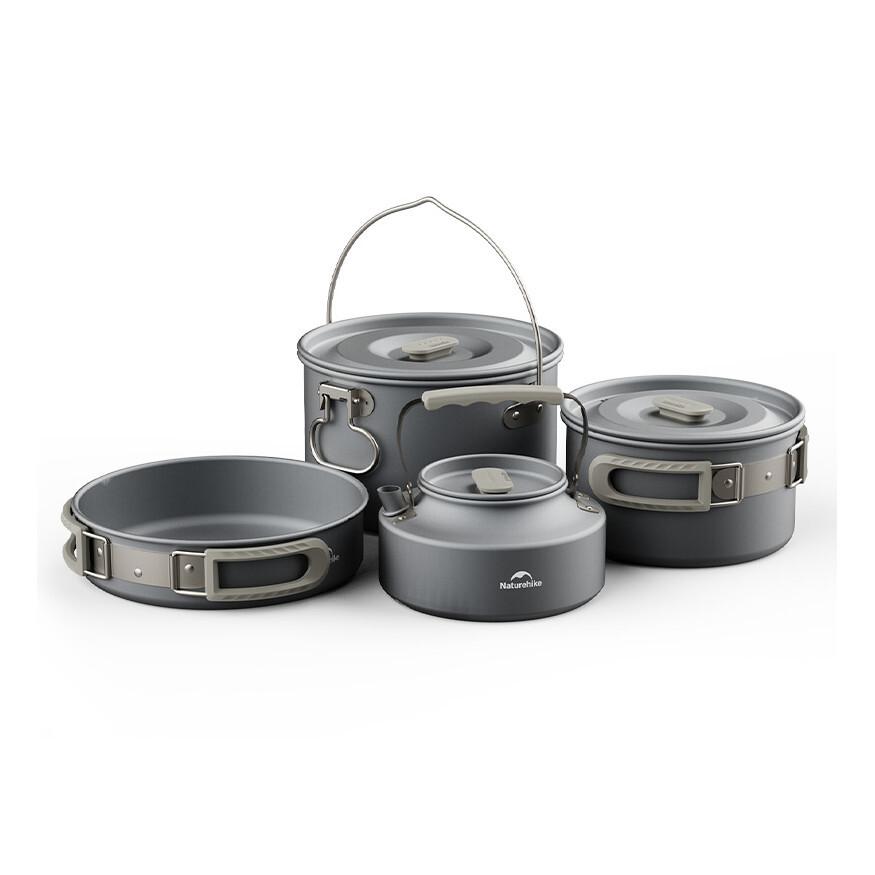 product/n/a/naturehike_adria-08_grey_2.jpg