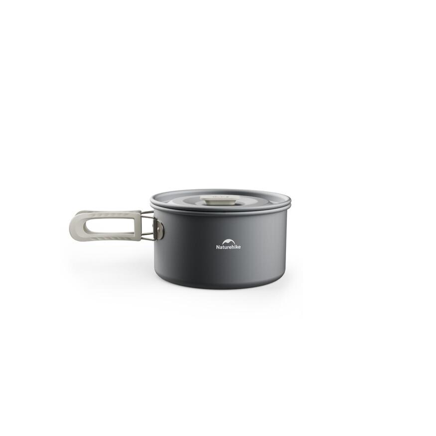 product/n/a/naturehike_bourdain-08_grey_2.jpg