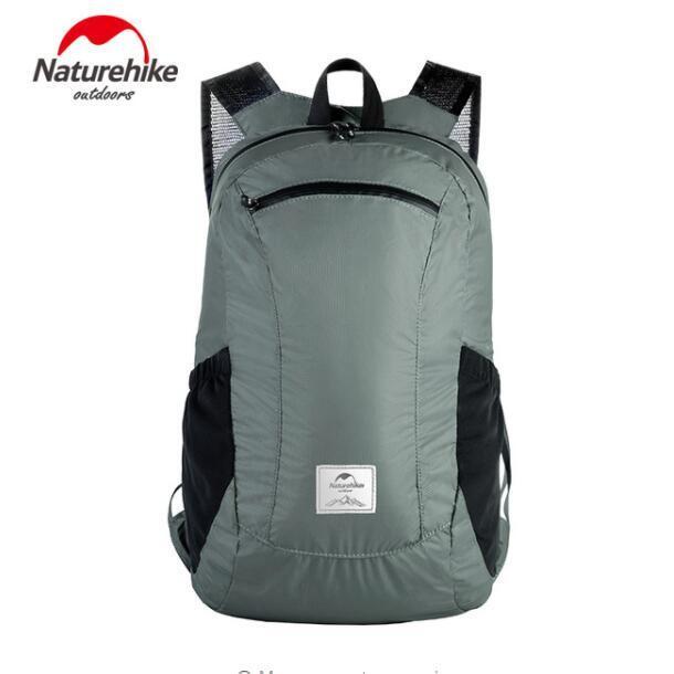product/n/a/naturehike_galapagos-08_grey_1.jpg