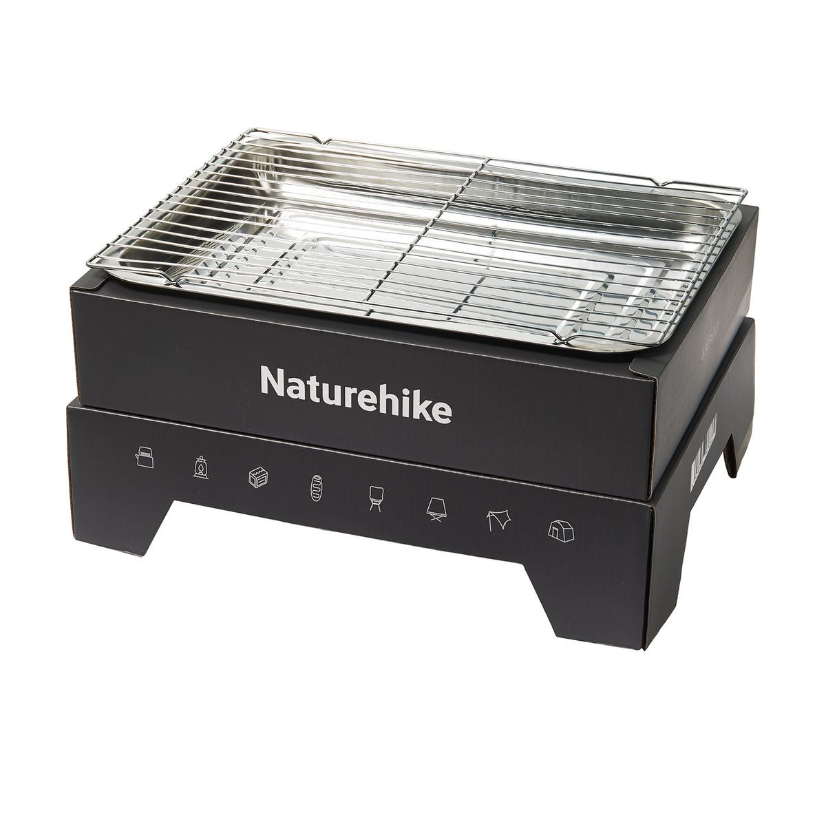 product/n/a/naturehike_lofaso-09_black_1.jpg