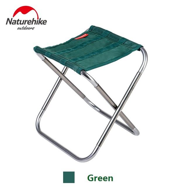 product/n/a/naturehike_sycamore-06_green_1.jpg