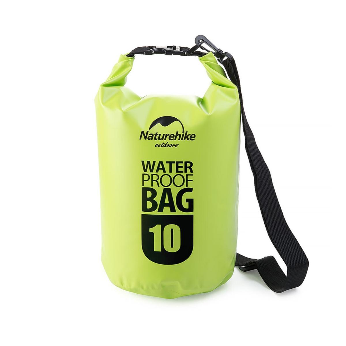 product/n/a/naturehike_tahoe-06_green_1.jpg