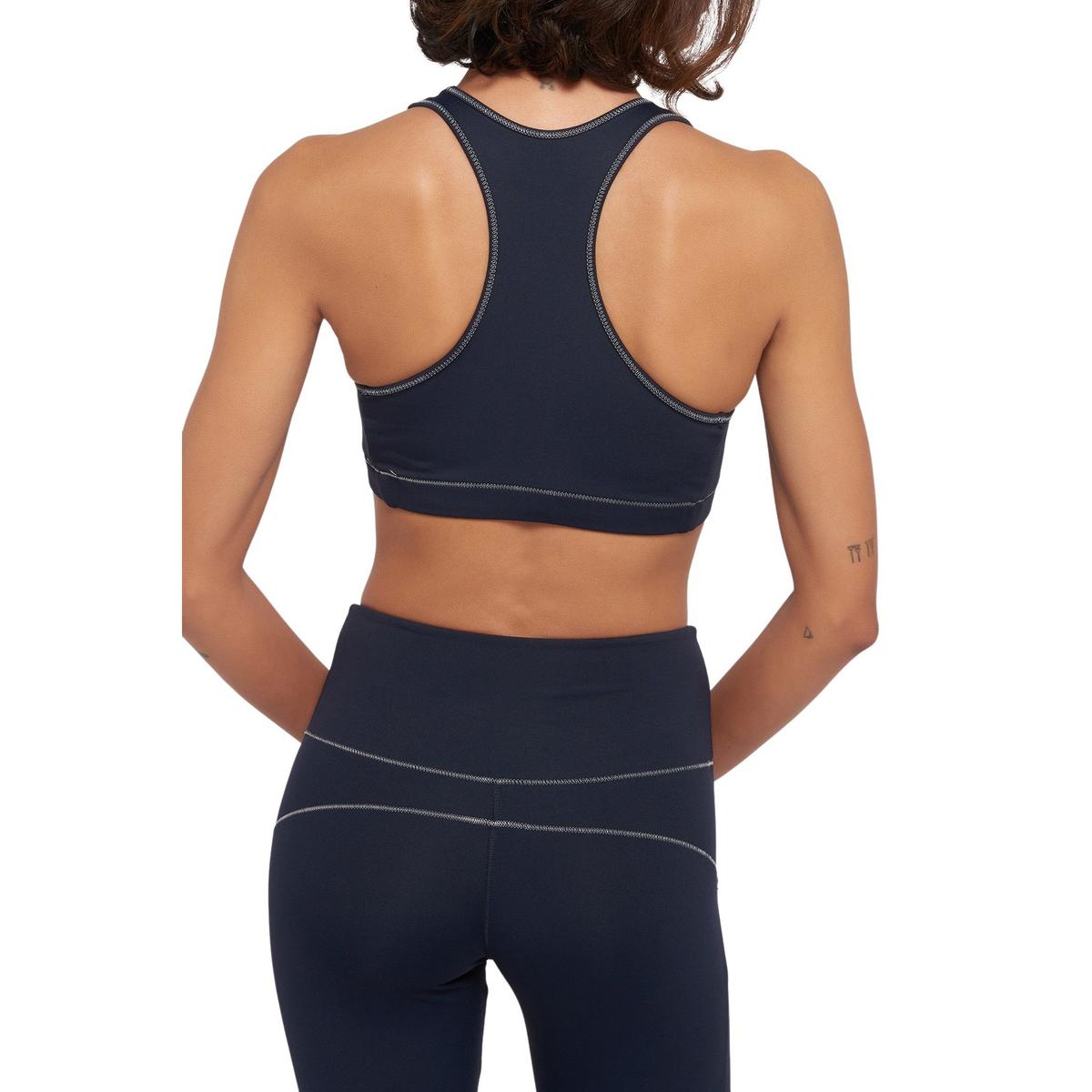 product/n/a/navybr003_2.jpg