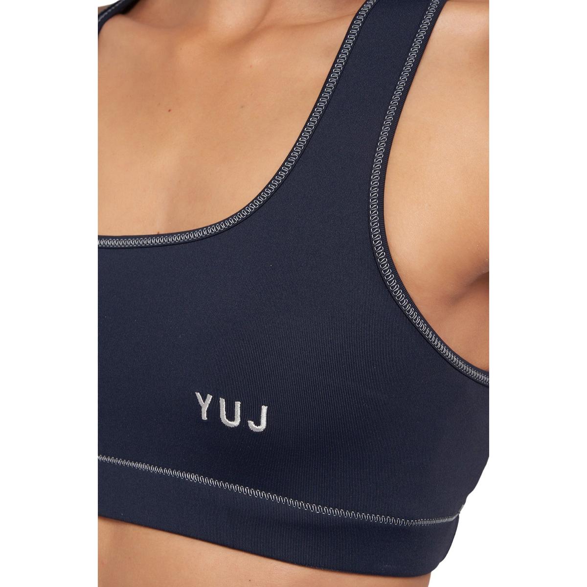 product/n/a/navybr003_3.jpg