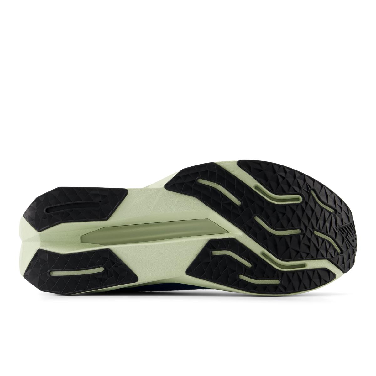 product/n/e/new-balance-running-mfcprcn5-bleu-4.jpg