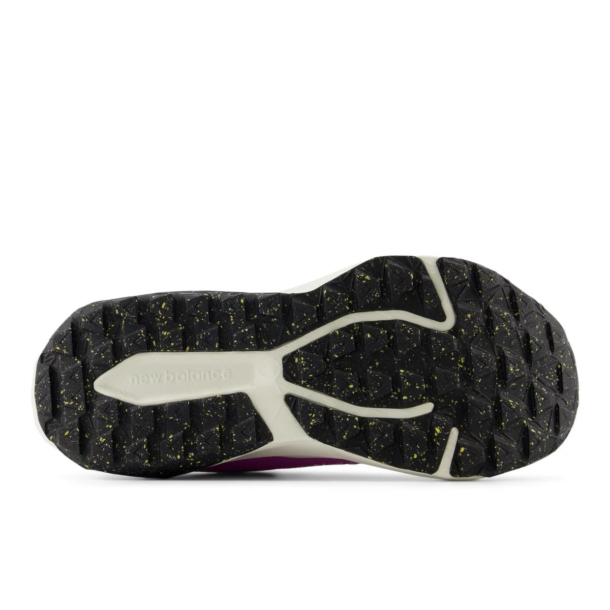 product/n/e/new-balance-running-wtntrcy6-rose-jaune-4.jpg