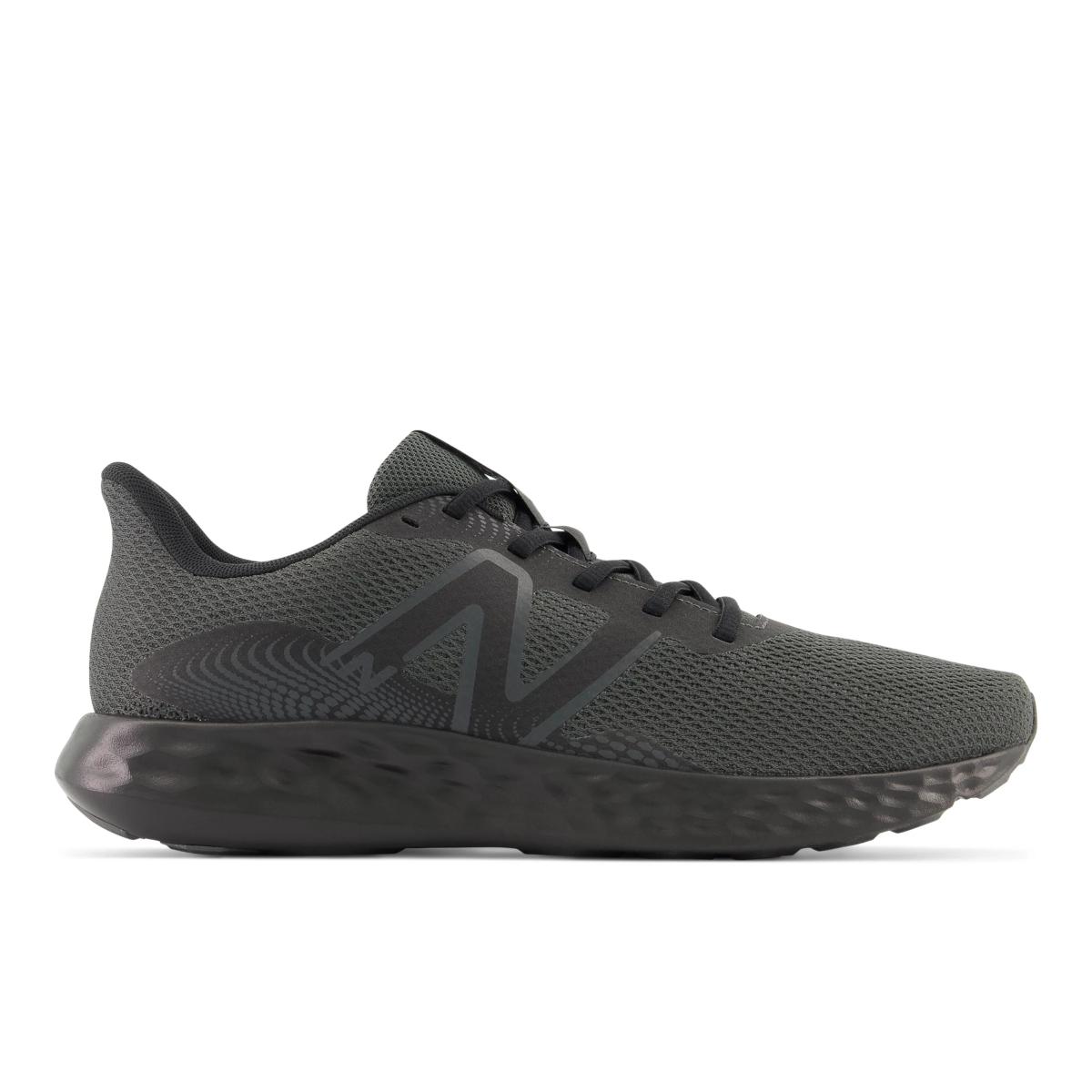 product/n/e/new-balance-running_m411lk3_gris_1.jpg
