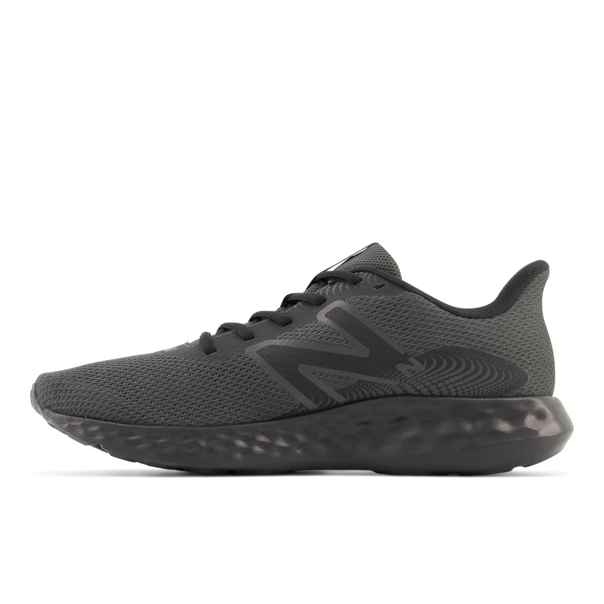 product/n/e/new-balance-running_m411lk3_gris_2.jpg