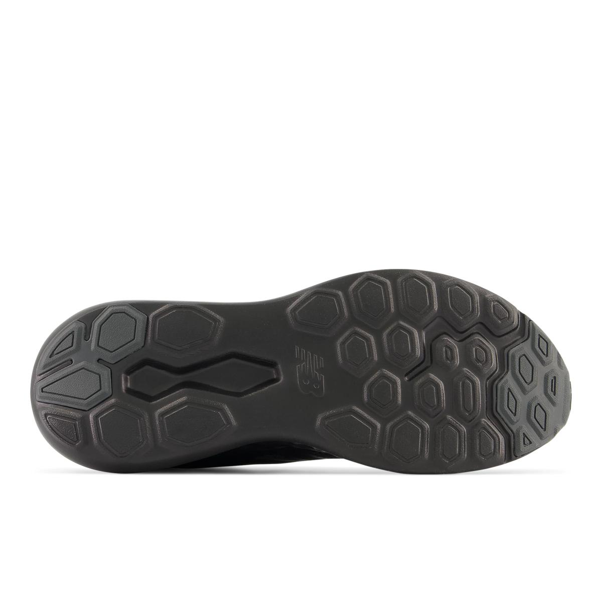 product/n/e/new-balance-running_m411lk3_gris_4.jpg