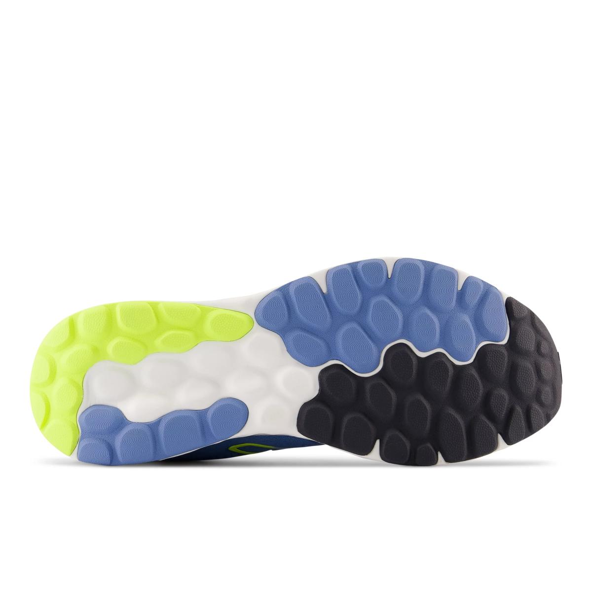 product/n/e/new-balance-running_m520cn8_bleu_4.jpg