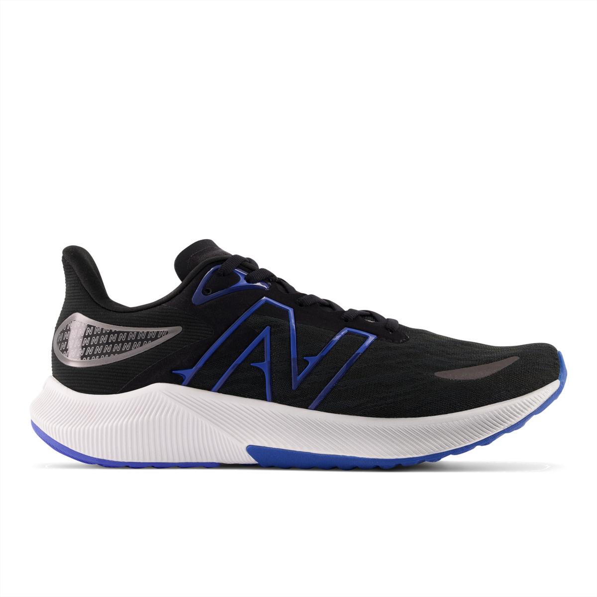 product/n/e/new-balance-running_mfcprv3-mfcprcd3_0.jpg