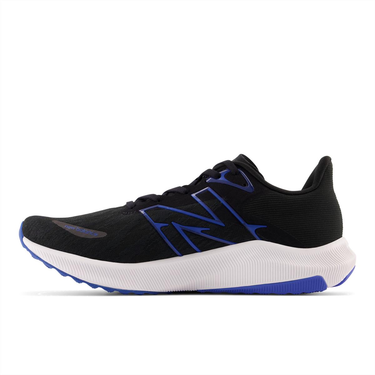product/n/e/new-balance-running_mfcprv3-mfcprcd3_1.jpg