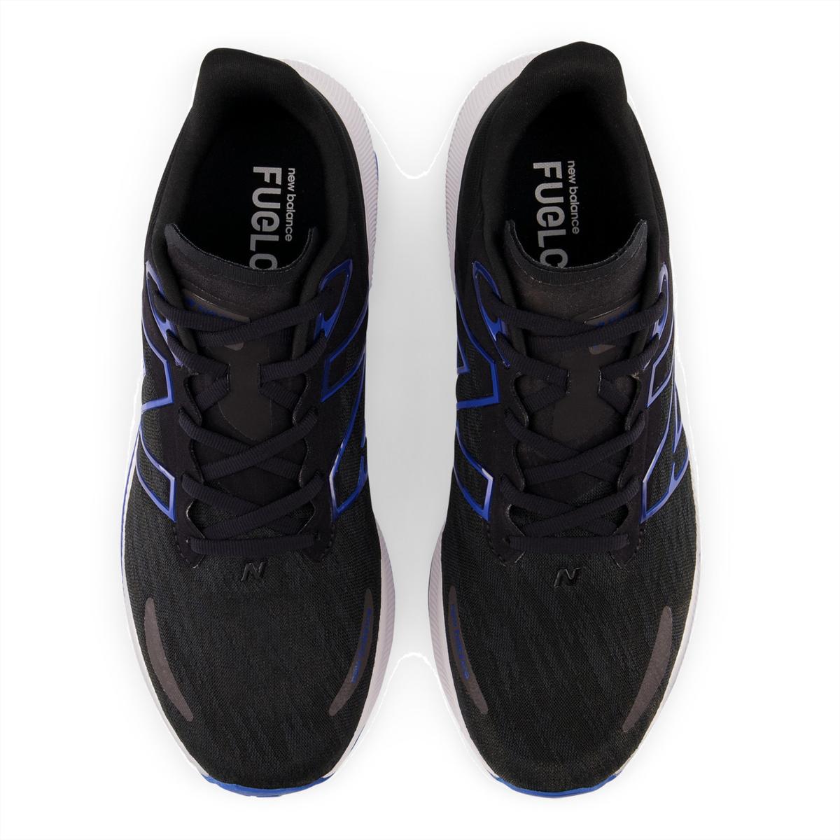 product/n/e/new-balance-running_mfcprv3-mfcprcd3_2.jpg