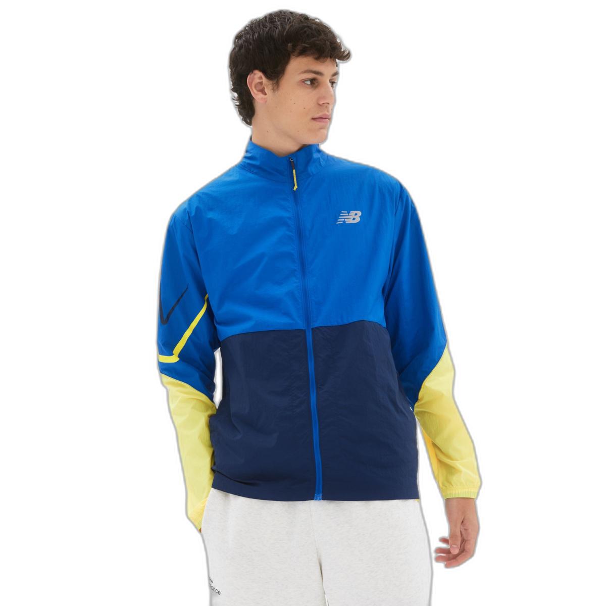 product/n/e/new-balance-running_mj21265-co_0.jpg