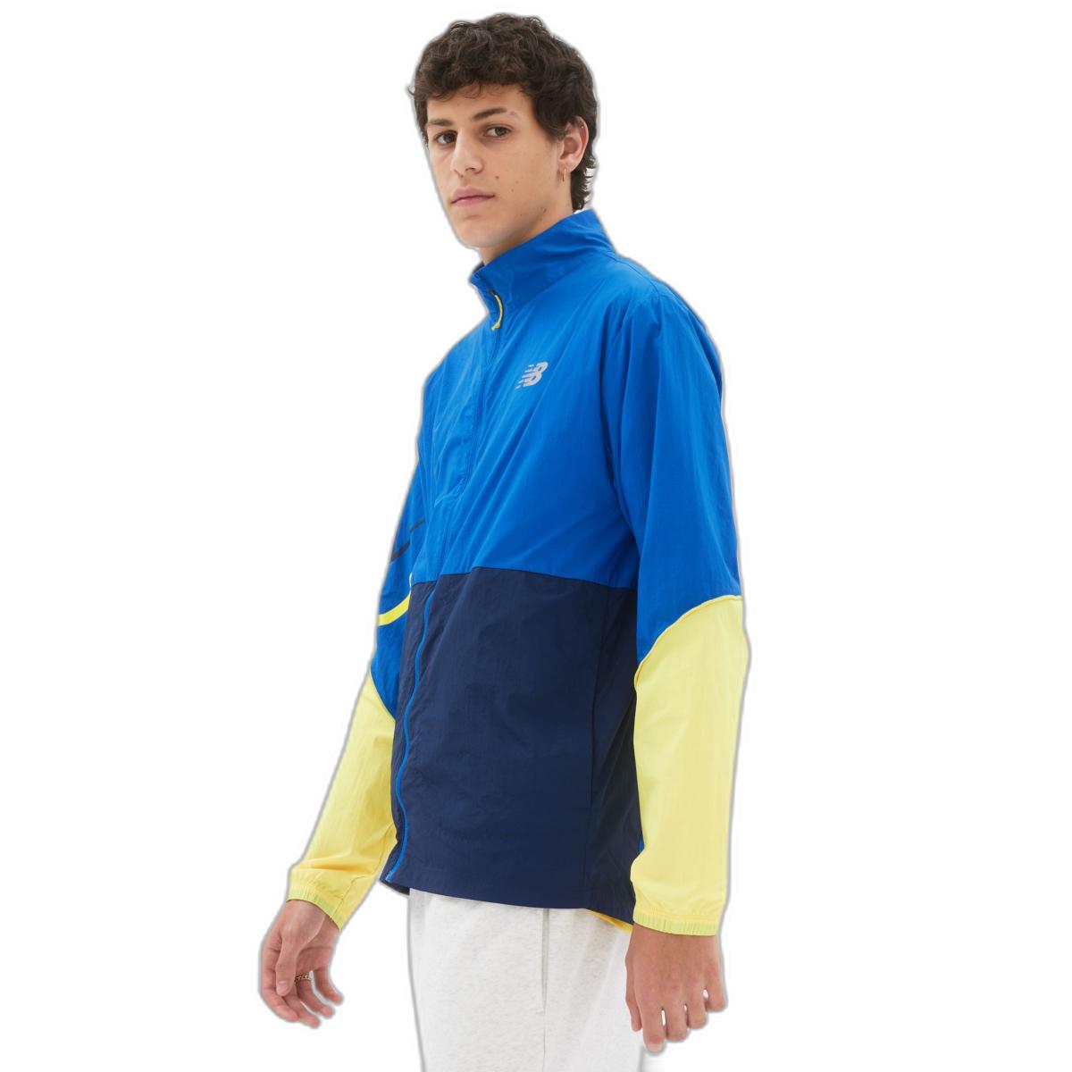 product/n/e/new-balance-running_mj21265-co_1.jpg