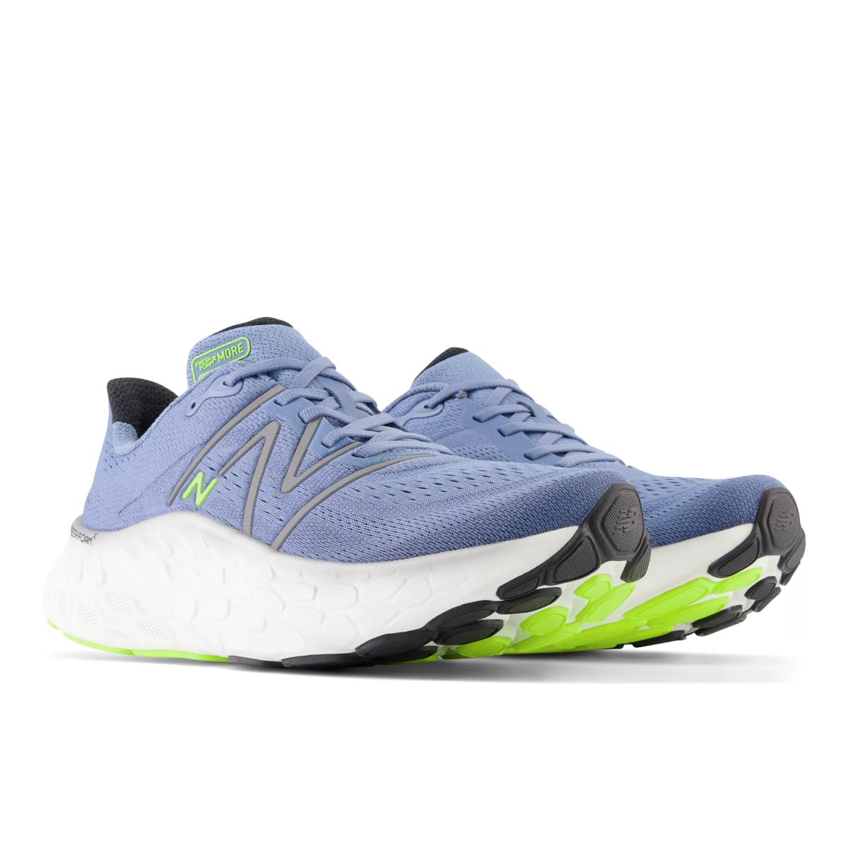 product/n/e/new-balance-running_mmorcp4_bleu-gris_3.jpg