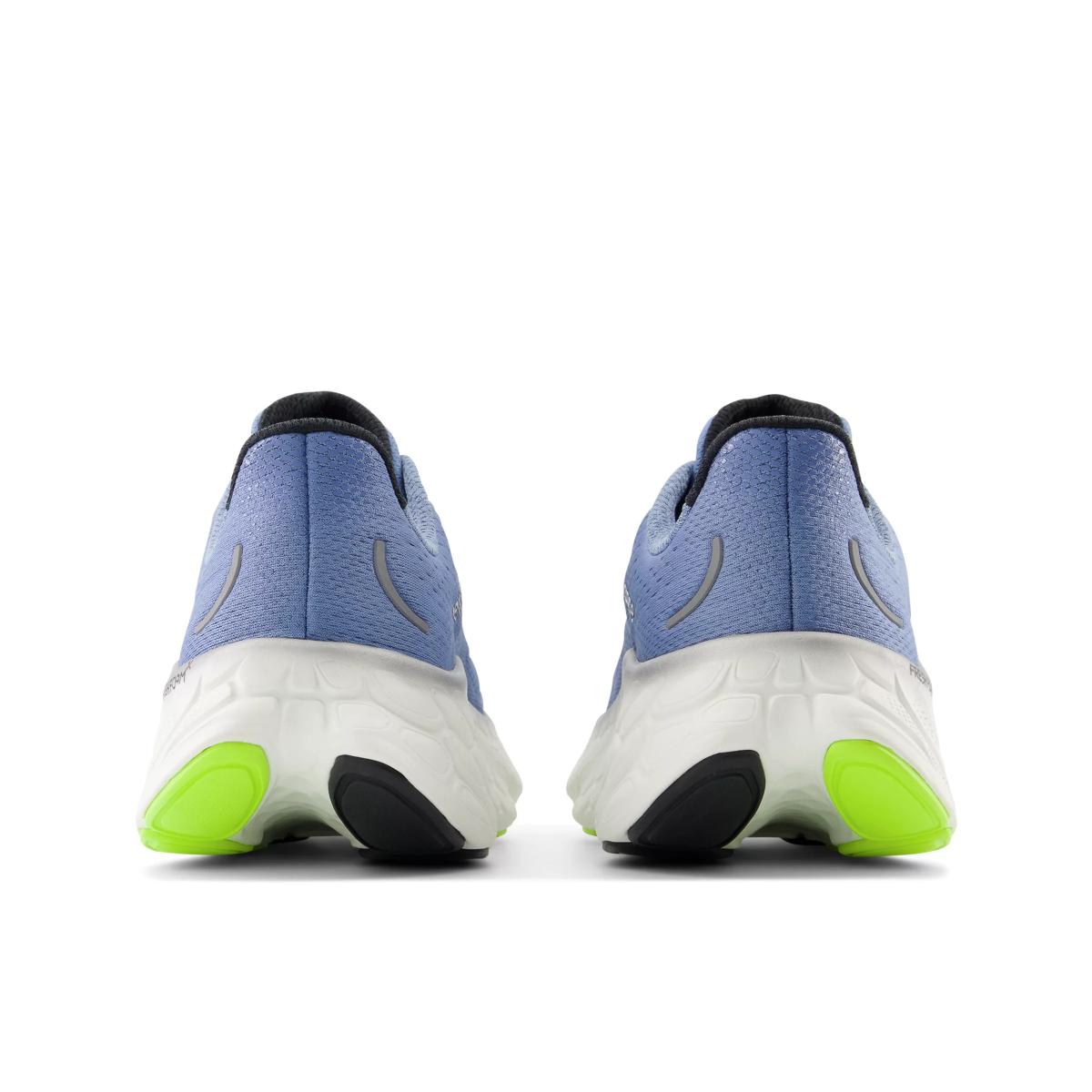 product/n/e/new-balance-running_mmorcp4_bleu-gris_5.jpg