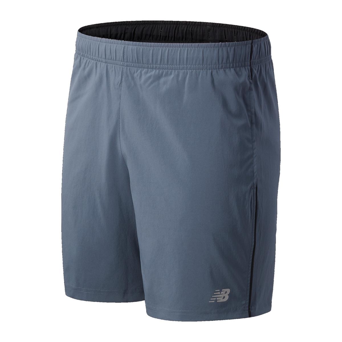 product/n/e/new-balance-running_ms11201-thn_0.jpg