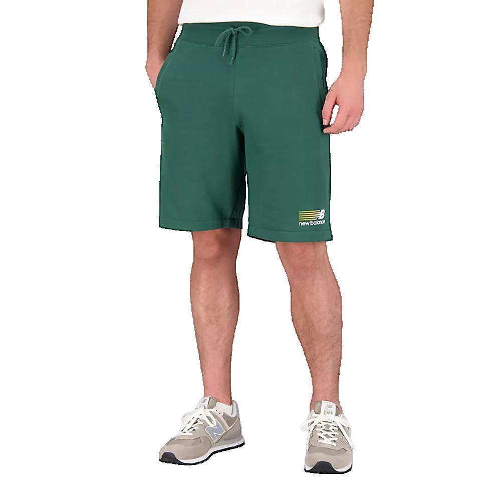 product/n/e/new-balance-running_ms31908nwg_vert_2.jpg
