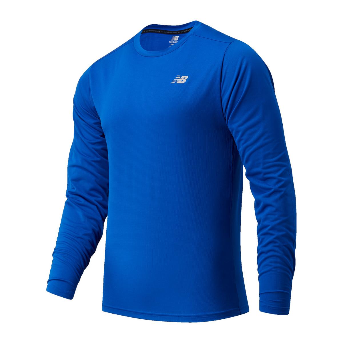 product/n/e/new-balance-running_mt11206-try_0.jpg