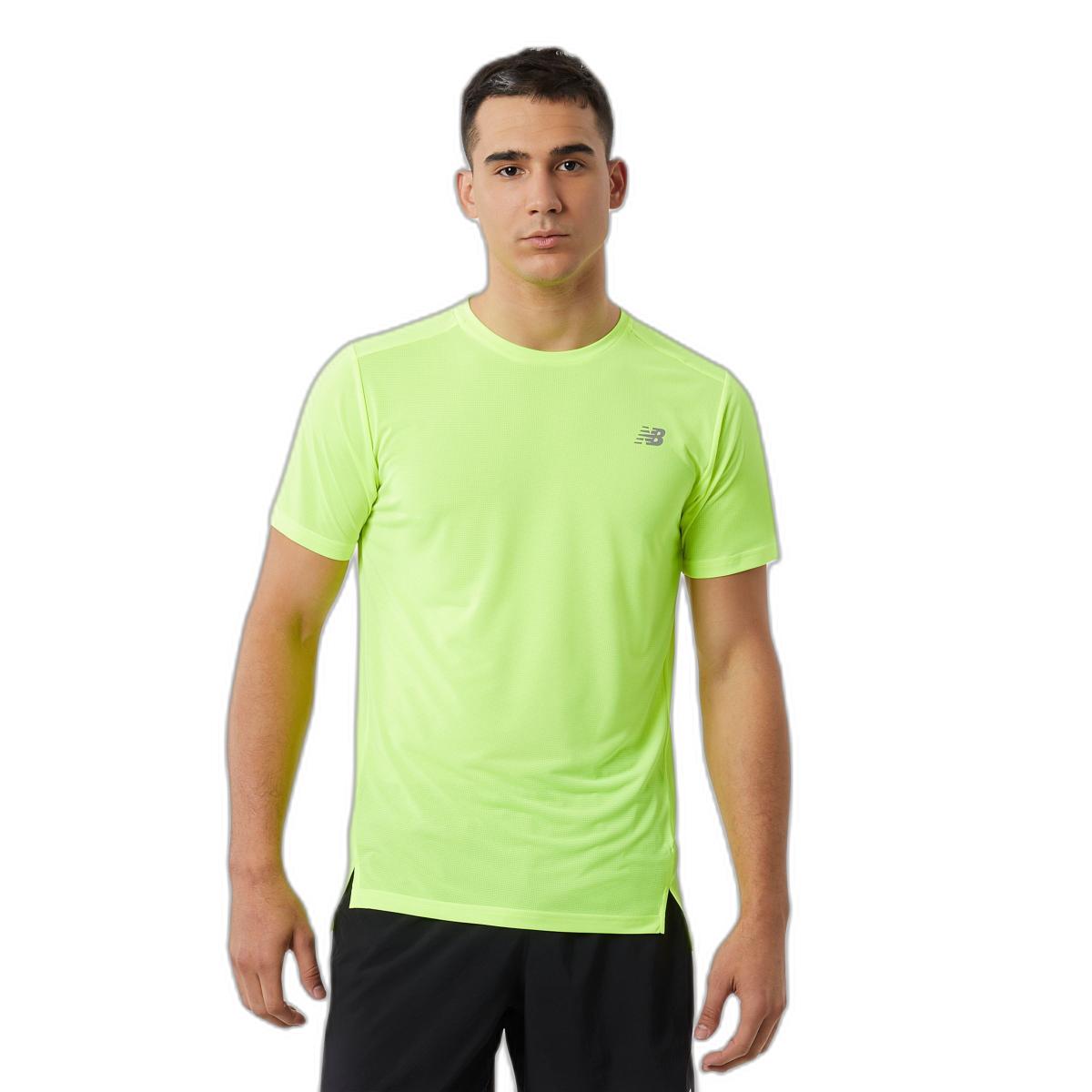 product/n/e/new-balance-running_mt23222-hil_0.jpg