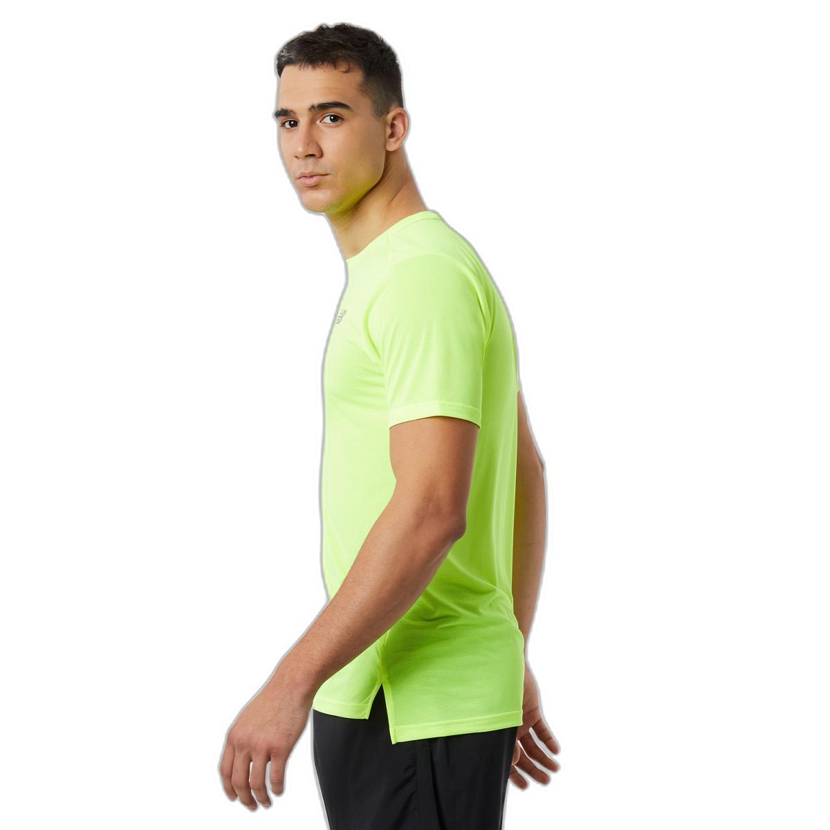 product/n/e/new-balance-running_mt23222-hil_1.jpg