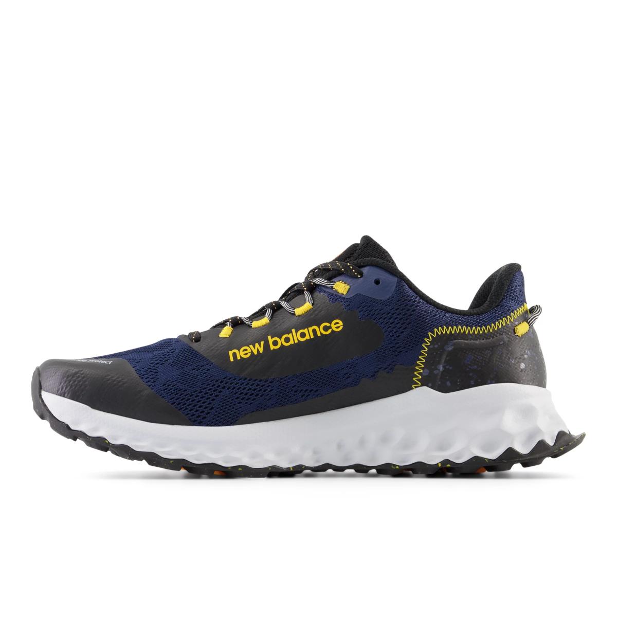 product/n/e/new-balance-running_mtgaron1_bleu_2.jpg