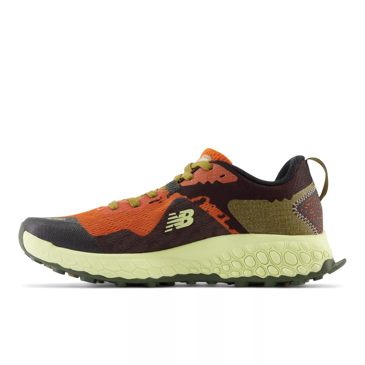 product/n/e/new-balance-running_mthier7b_orange_2.jpg