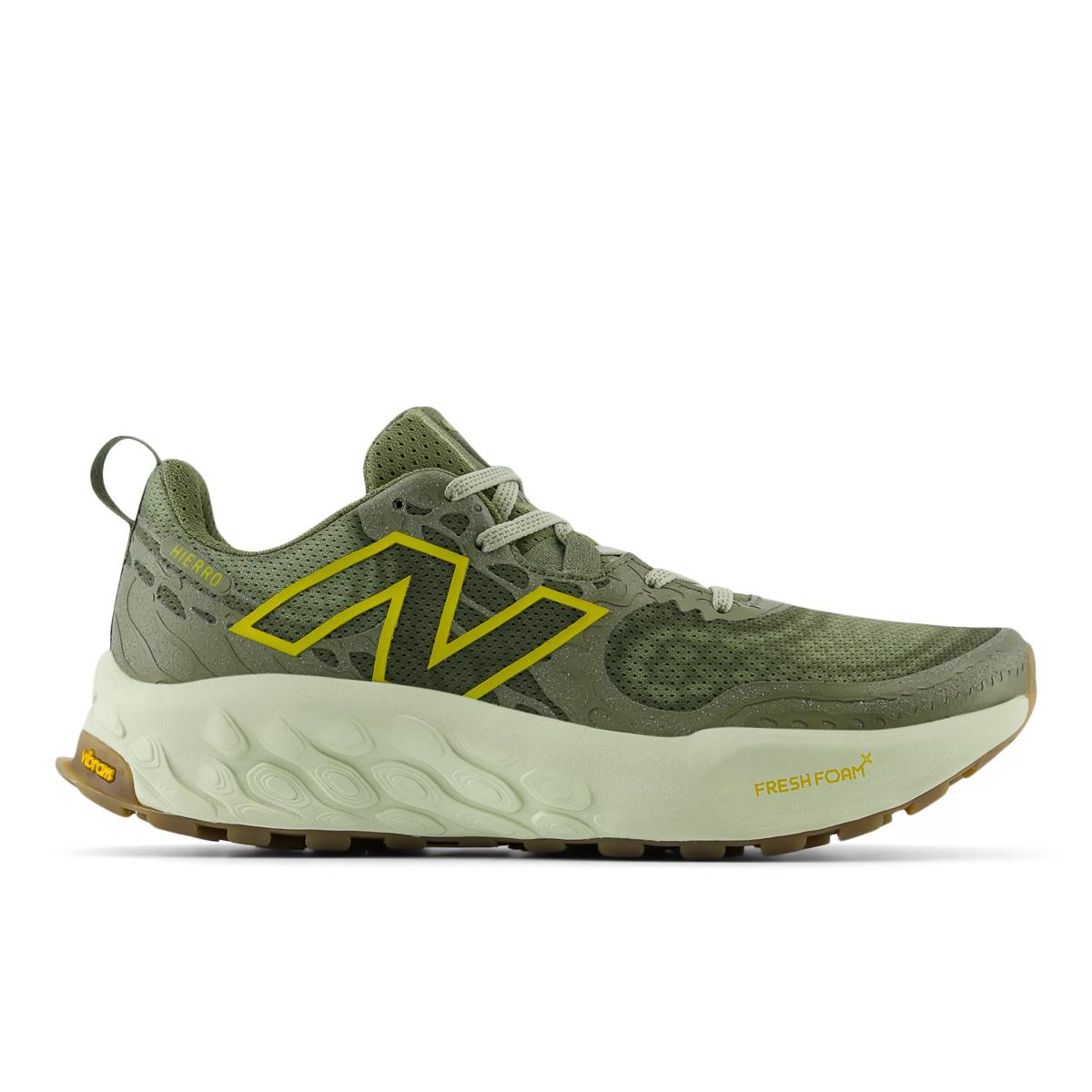 product/n/e/new-balance-running_mthierq8_vert_1.jpg