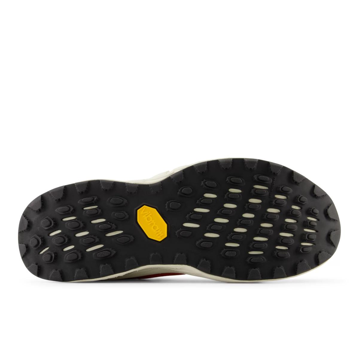 product/n/e/new-balance-running_mthierr8_rouge_4.jpg