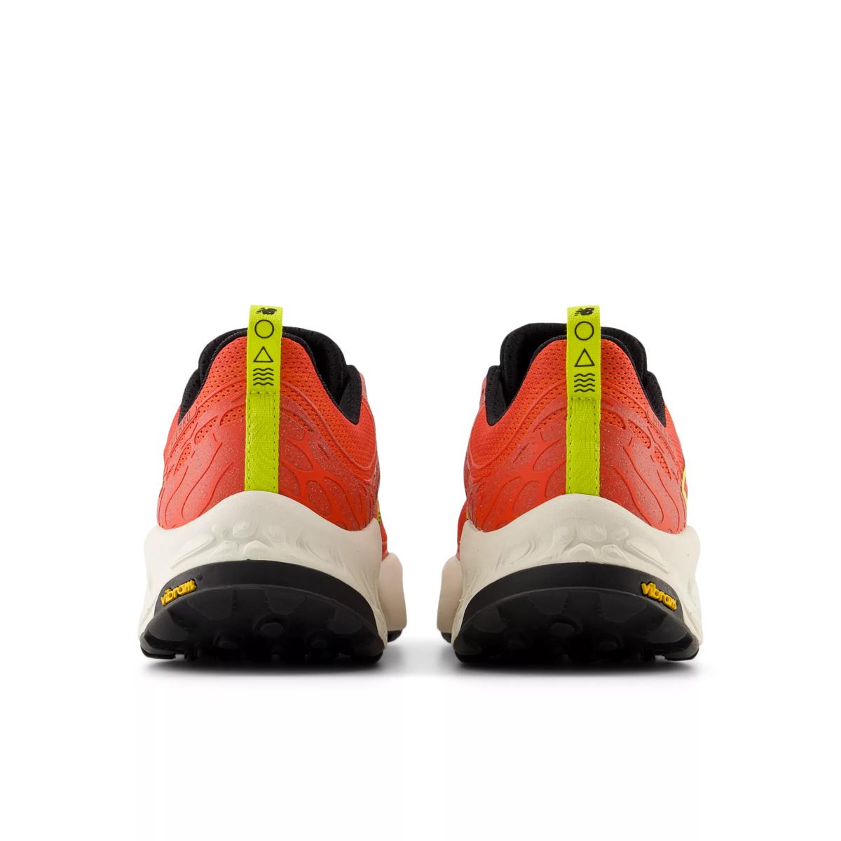 product/n/e/new-balance-running_mthierr8_rouge_5.jpg