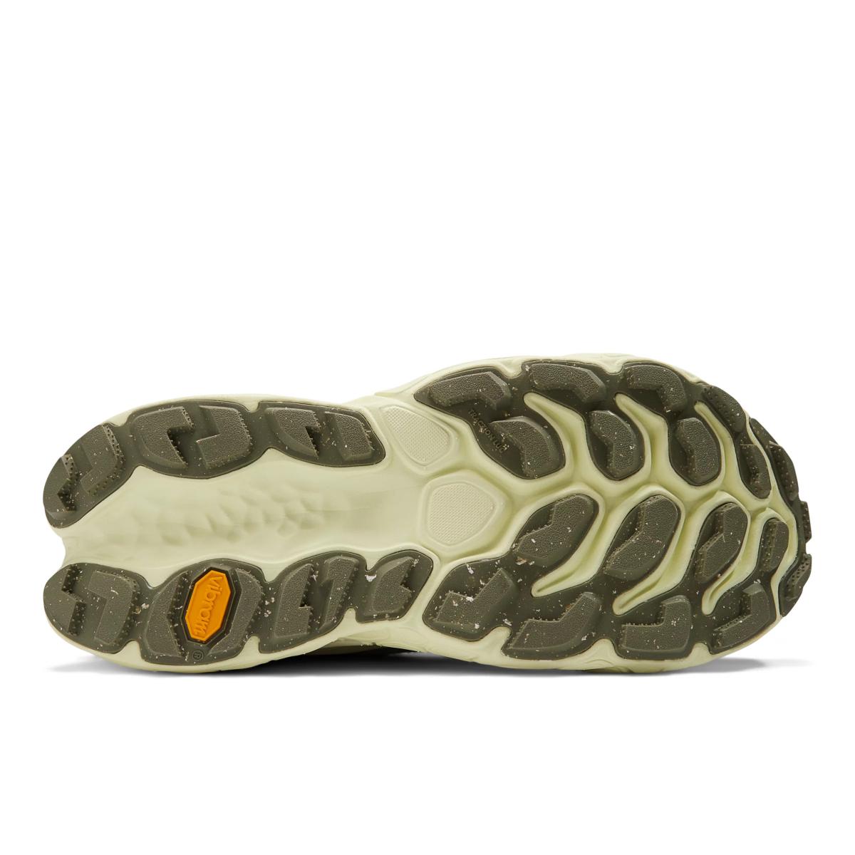 product/n/e/new-balance-running_mtmorca3_vert_4.jpg